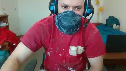 Snapshot of souza8 chatting on 11/01/25, 04:42 souza8 online show from 11/01/25, 04:42