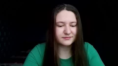 sovagloomy online show from 10/22/25, 10:37