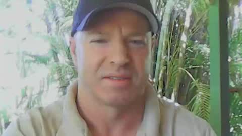 soveryhandsome online show from 11/05/25, 10:54