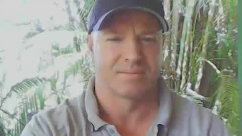 soveryhandsome online show from 11/06/25, 10:43