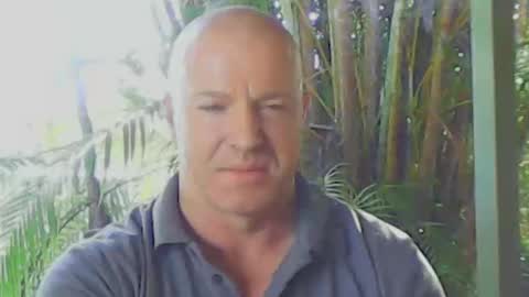 soveryhandsome online show from 11/19/25, 06:46