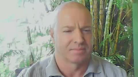 soveryhandsome online show from 11/22/25, 11:15