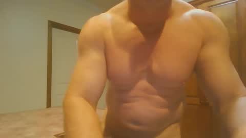 soveryhandsome online show from 12/18/25, 10:43