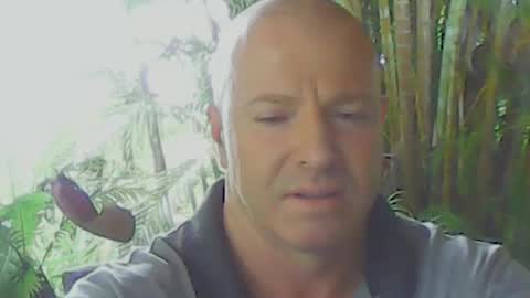 soveryhandsome online show from 12/23/25, 06:55