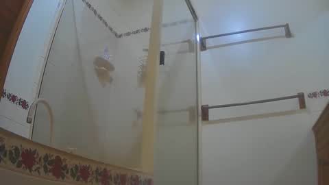 soveryhandsome online show from 01/19/26, 08:51