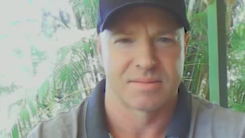 soveryhandsome online show from 02/03/26, 11:32