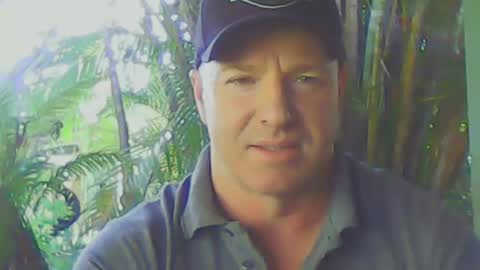 soveryhandsome online show from 03/04/26, 06:30