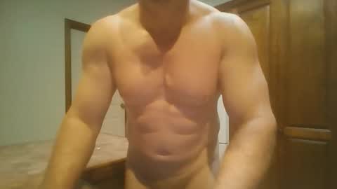 soveryhandsome online show from 03/13/26, 10:44