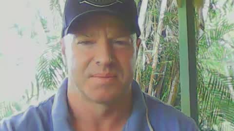 soveryhandsome online show from 03/17/26, 11:19