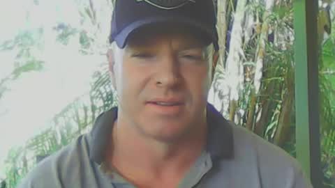 soveryhandsome online show from 03/20/26, 10:47