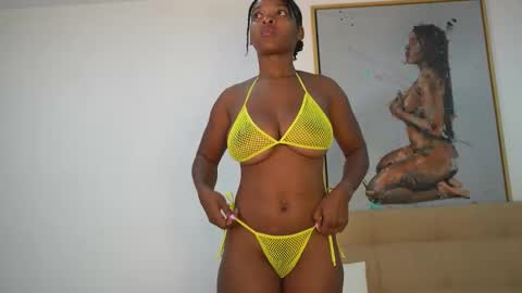 sow_fitt online show from 02/10/26, 10:47