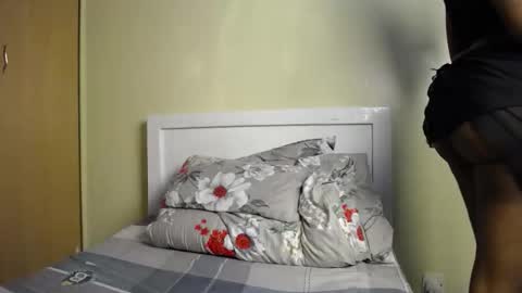 sower_velvet online show from 12/01/25, 05:45