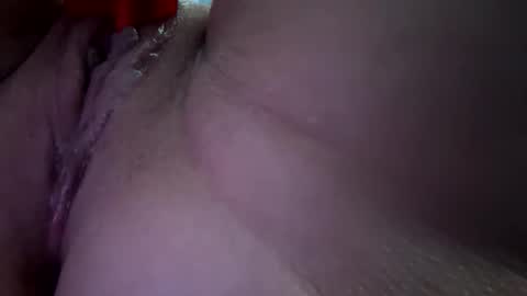 sowet4urn online show from 04/12/26, 11:10