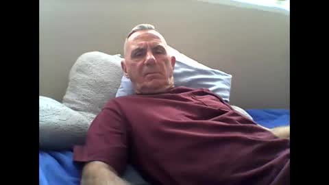 sox1957 online show from 11/16/25, 05:29