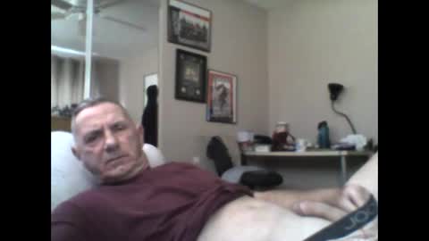 sox1957 online show from 11/18/25, 06:45