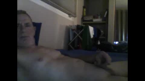 sox1957 online show from 11/22/25, 12:09