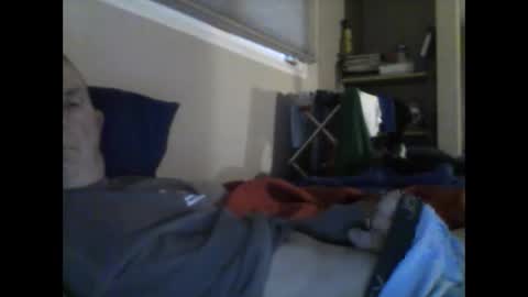 sox1957 online show from 11/22/25, 12:15