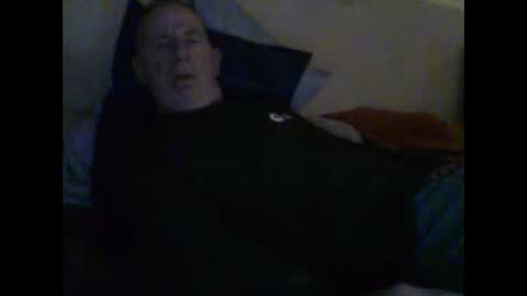 sox1957 online show from 11/30/25, 11:03