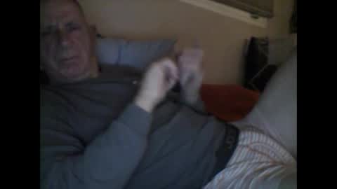 sox1957 online show from 12/01/25, 12:04