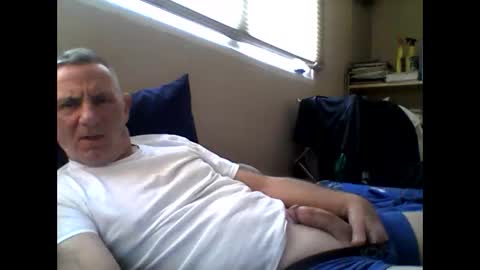 sox1957 online show from 01/06/26, 06:55