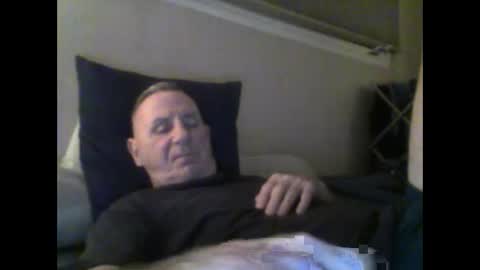 sox1957 online show from 01/17/26, 02:05