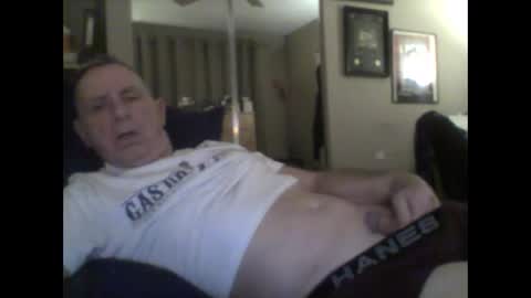 sox1957 online show from 01/19/26, 10:08