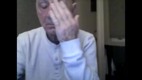 sox1957 online show from 02/01/26, 10:14