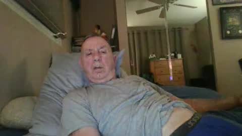 sox1957 online show from 02/15/26, 11:19