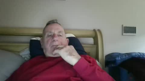 sox1957 online show from 02/17/26, 07:20