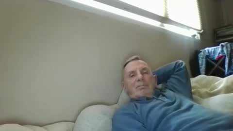 sox1957 online show from 02/18/26, 07:54