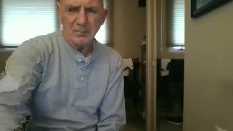 sox1957 online show from 02/22/26, 05:33