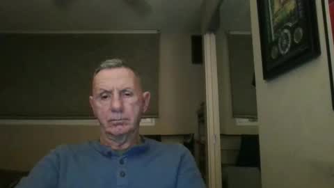 sox1957 online show from 02/28/26, 10:16