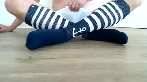 Snapshot of soxfuck chatting on 03/01/26, 02:19 Soxfuck online show from 03/01/26, 02:19