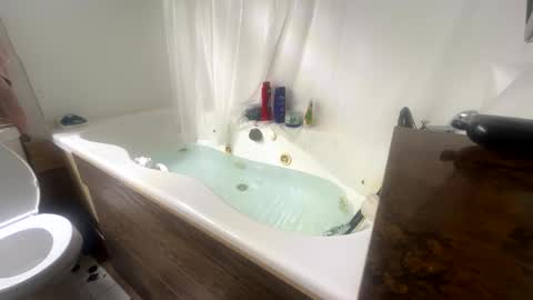 Snapshot of soxsik chatting on 11/07/25, 09:31 soxsik online show from 11/07/25, 09:31