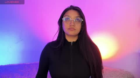 ANNY online show from 03/31/26, 02:46