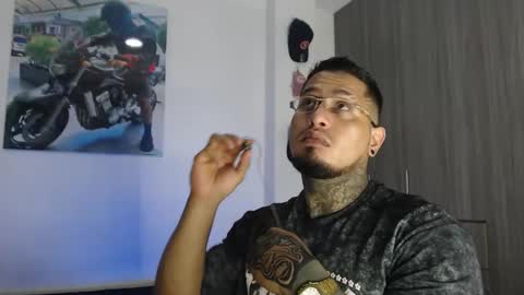 soy_apolo online show from 02/17/26, 01:29