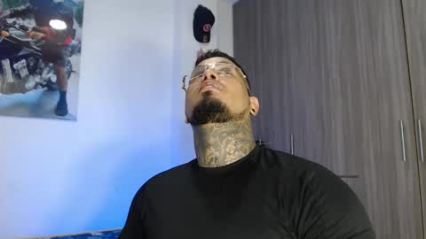 soy_apolo online show from 02/26/26, 07:24