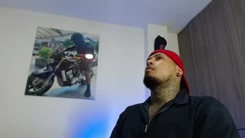 soy_apolo online show from 06/19/26, 03:16