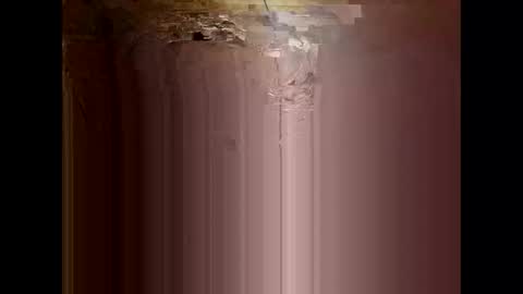 soy_sashaa online show from 05/05/26, 07:11