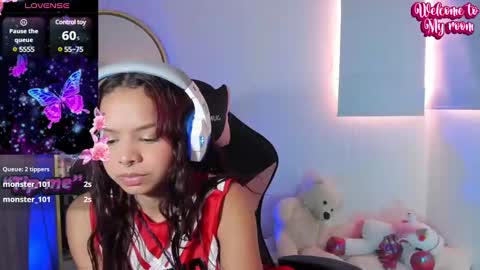 sheila smitt  online show from 12/30/24, 08:58