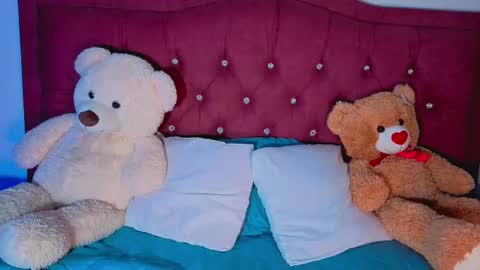 sheila smitt  online show from 09/10/25, 12:54