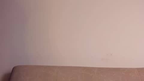 Yesi online show from 02/20/26, 04:53