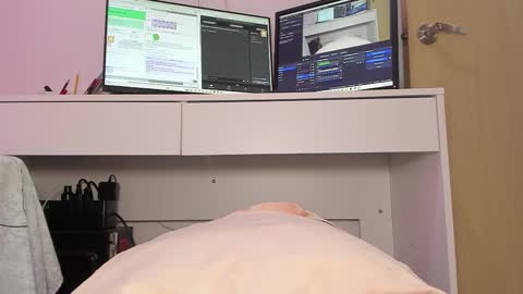 Instagram Soyamandaa  1 online show from 09/29/25, 01:55