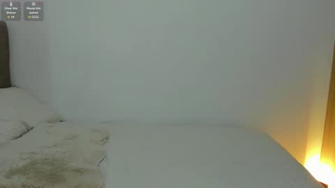 Instagram Soyamandaa  1 online show from 12/05/25, 08:38