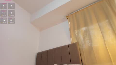 Instagram Soyamandaa  1 online show from 03/18/26, 06:44