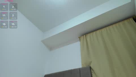 Instagram Soyamandaa  1 online show from 04/01/26, 12:55