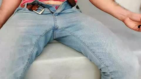 Andy online show from 11/18/25, 01:33