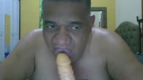 Snapshot of soycomelon chatting on 03/11/25, 02:43 soycomelon online show from 03/11/25, 02:43