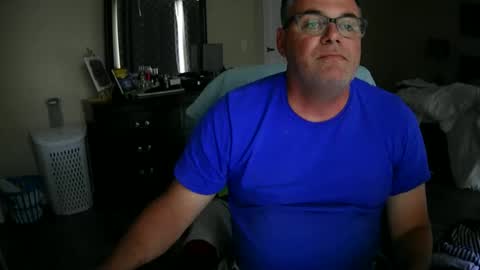 soycubanito online show from 06/08/26, 07:03