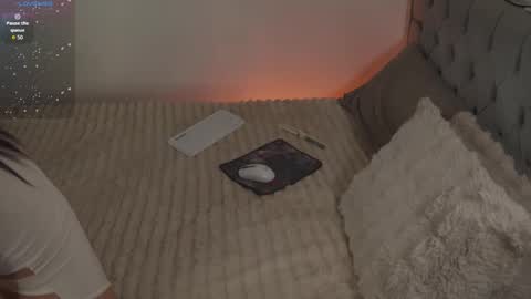 Denise online show from 02/10/26, 03:27